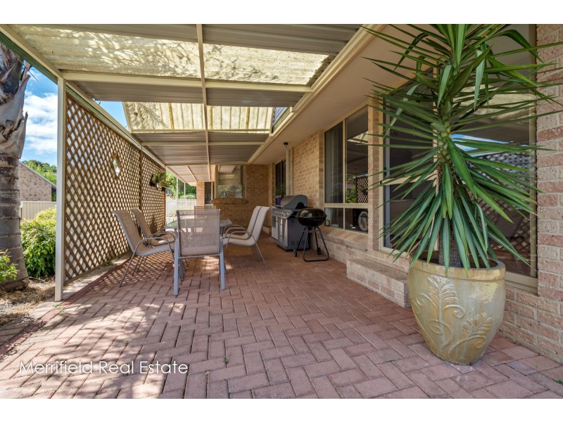 56 Green Island Crescent, Bayonet Head WA 6330