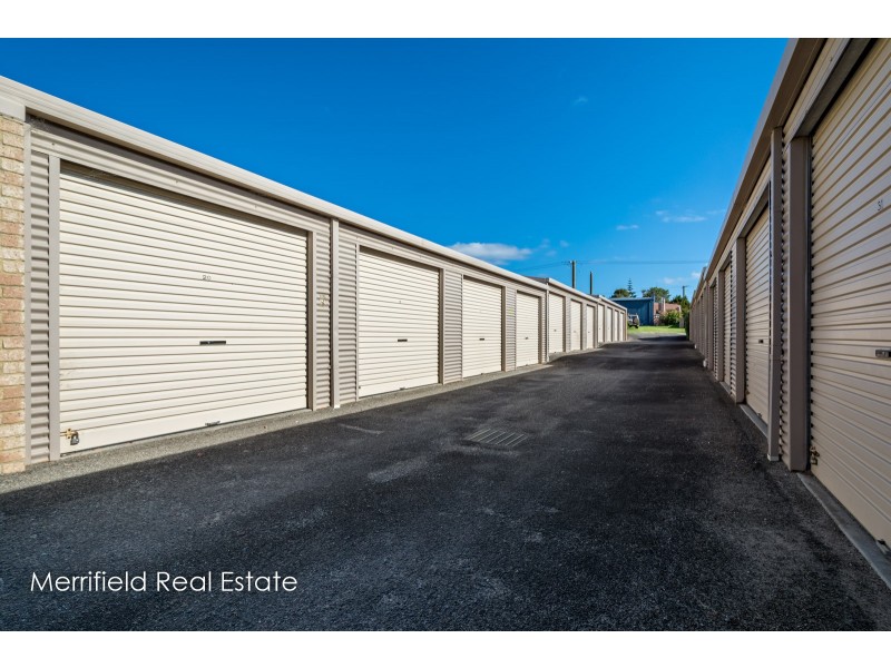 36 Vine Street, Centennial Park WA 6330