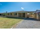 41 Hardie Road, Spencer Park WA 6330