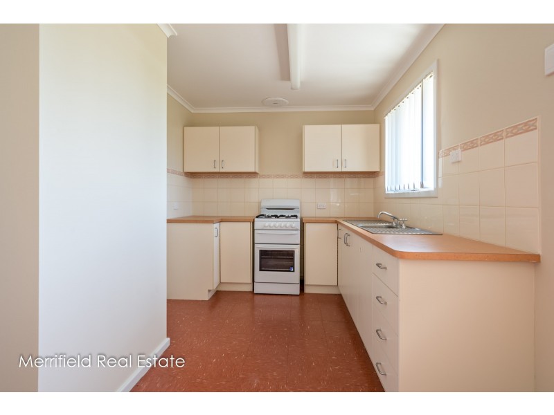 41 Hardie Road, Spencer Park WA 6330