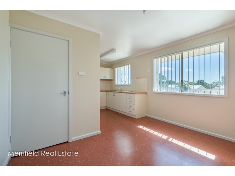 41 Hardie Road, Spencer Park WA 6330