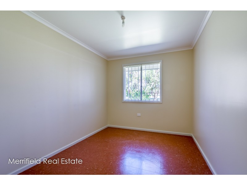 41 Hardie Road, Spencer Park WA 6330