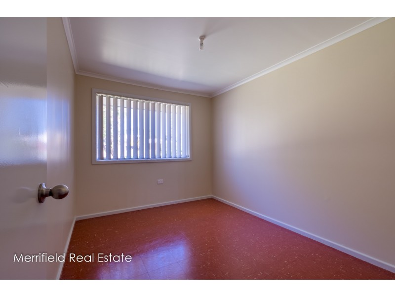 41 Hardie Road, Spencer Park WA 6330