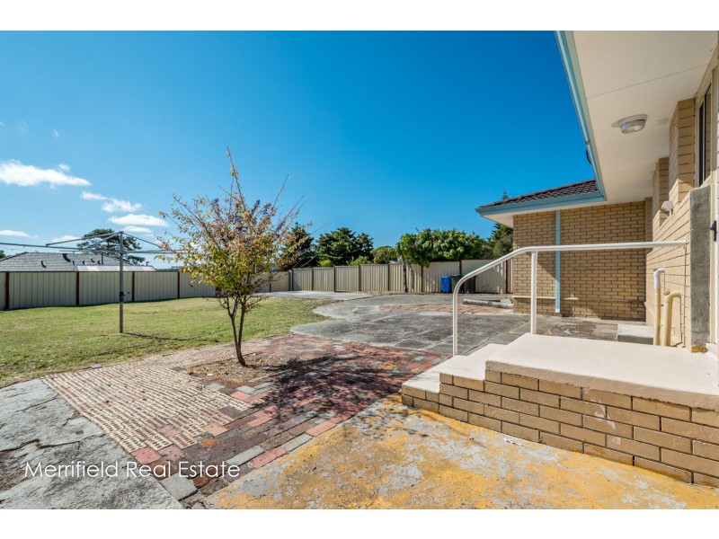 41 Hardie Road, Spencer Park WA 6330