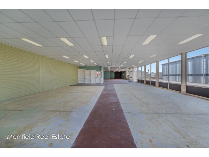 129 Lockyer Avenue, Centennial Park WA 6330