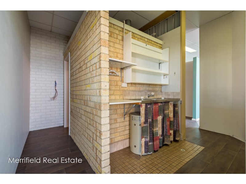 129 Lockyer Avenue, Centennial Park WA 6330