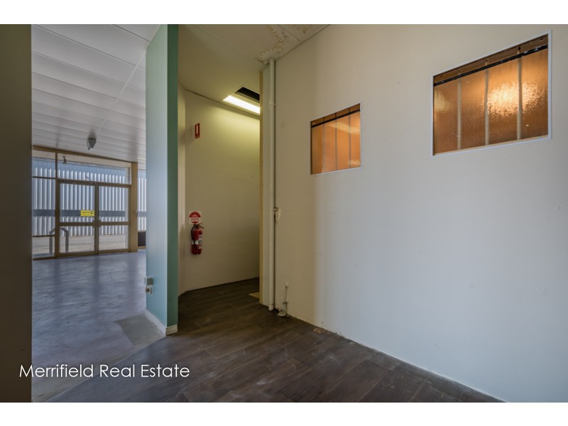 129 Lockyer Avenue, Centennial Park WA 6330