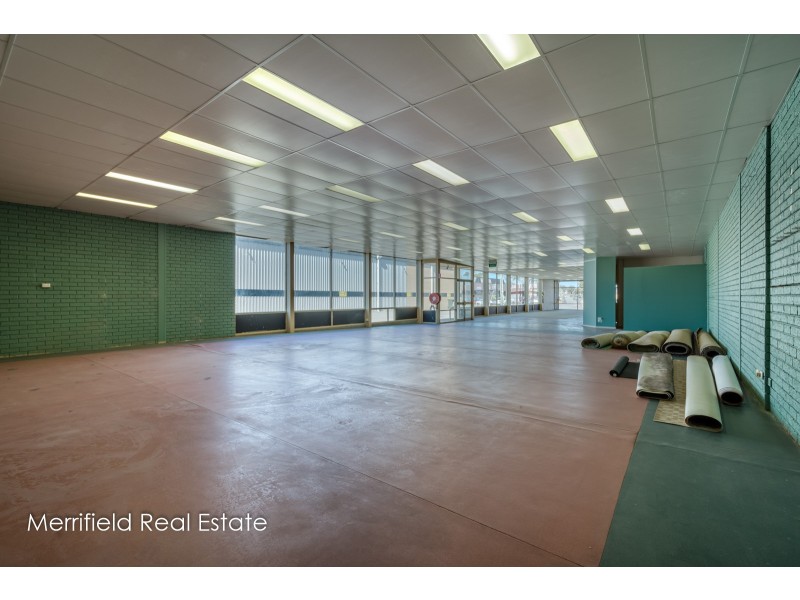 129 Lockyer Avenue, Centennial Park WA 6330