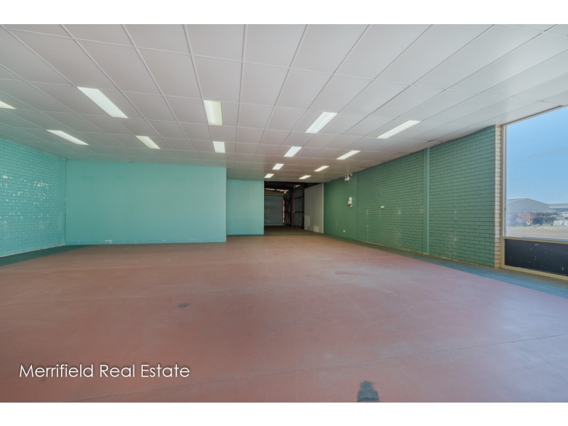 129 Lockyer Avenue, Centennial Park WA 6330