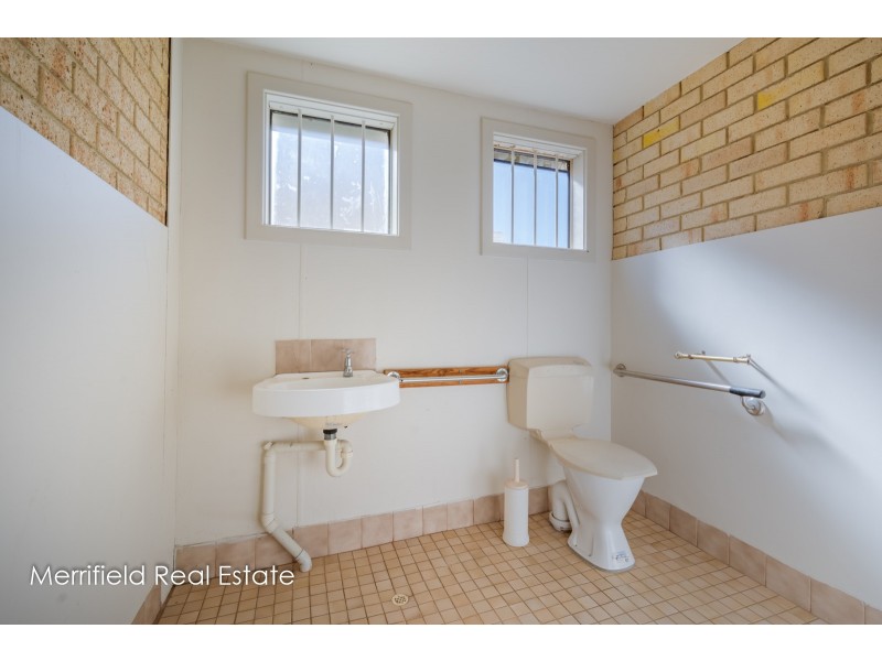 129 Lockyer Avenue, Centennial Park WA 6330