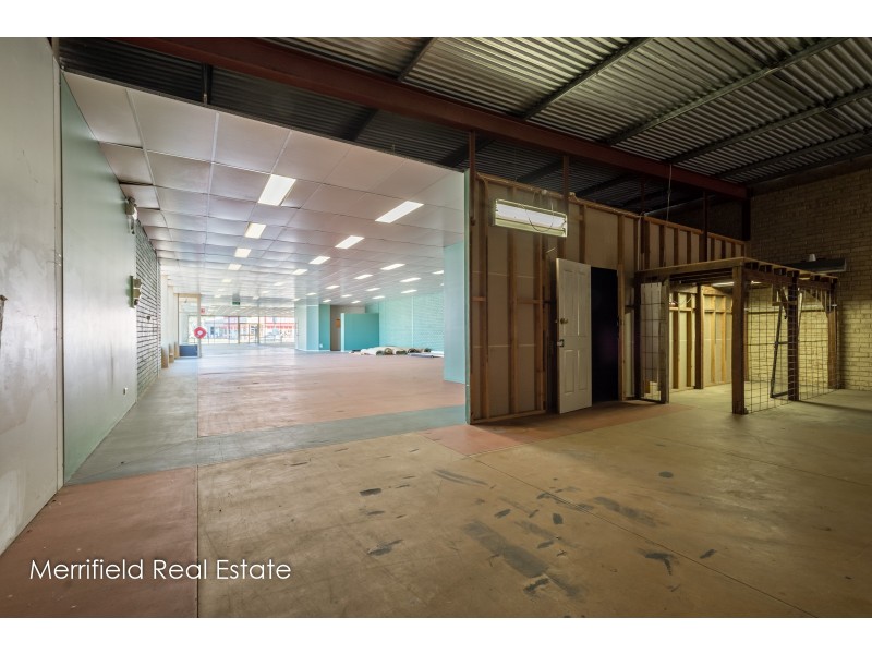 129 Lockyer Avenue, Centennial Park WA 6330