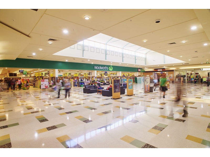 162 Chester Pass Road, Albany WA 6330