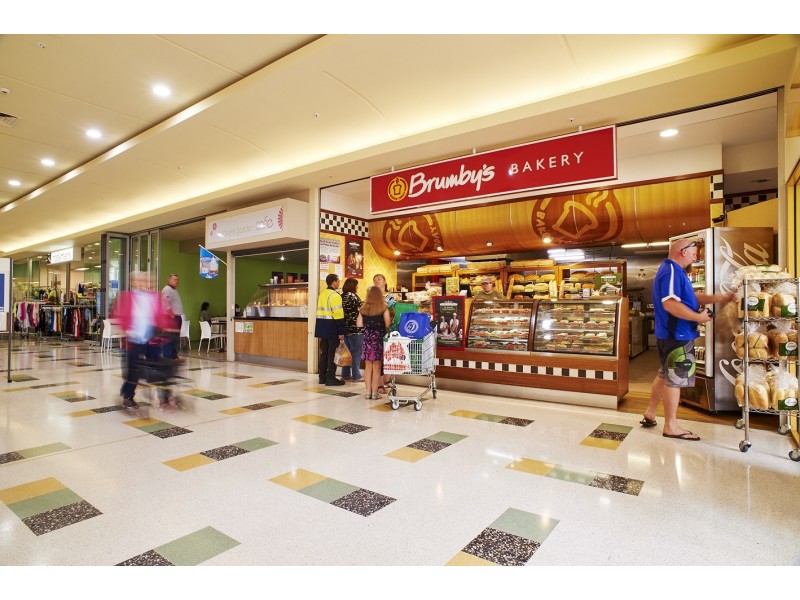 162 Chester Pass Road, Albany WA 6330