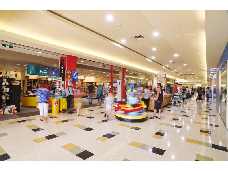 162 Chester Pass Road, Albany WA 6330