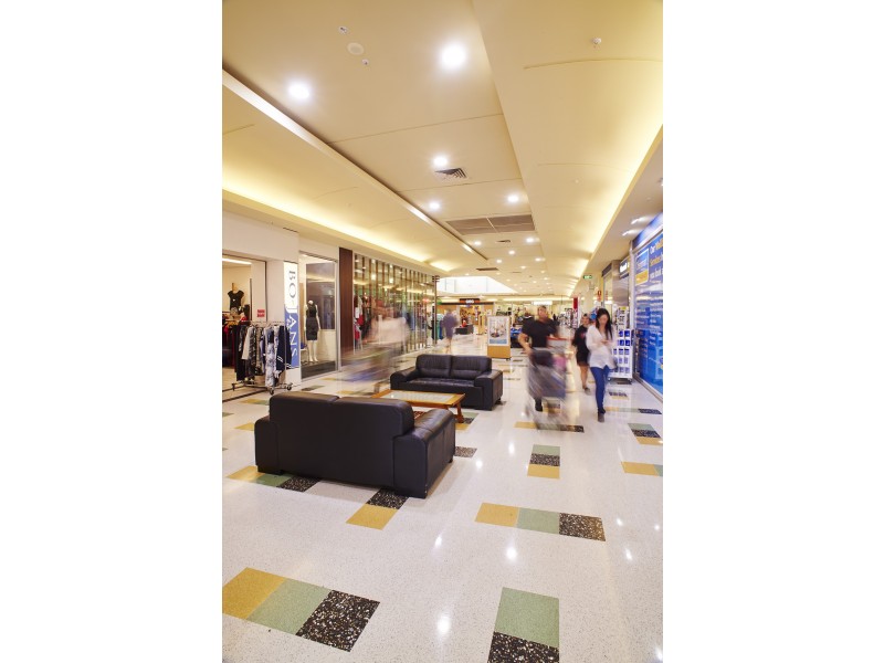 162 Chester Pass Road, Albany WA 6330