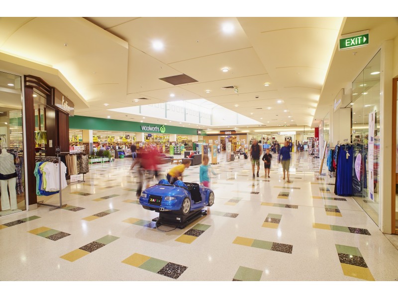 162 Chester Pass Road, Albany WA 6330