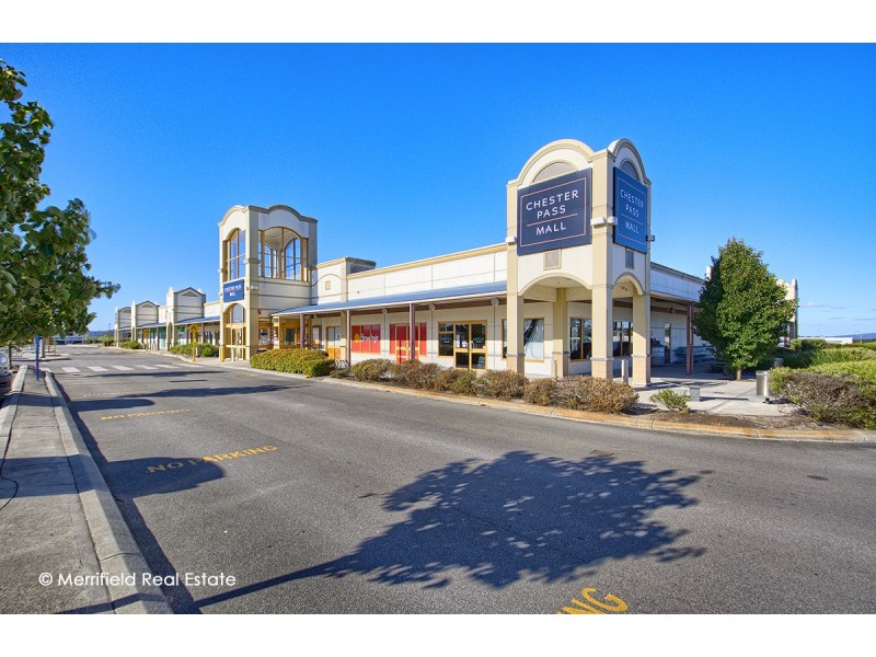 162 Chester Pass Road, Albany WA 6330