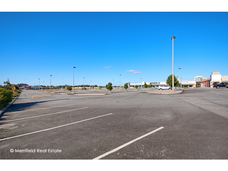 162 Chester Pass Road, Albany WA 6330