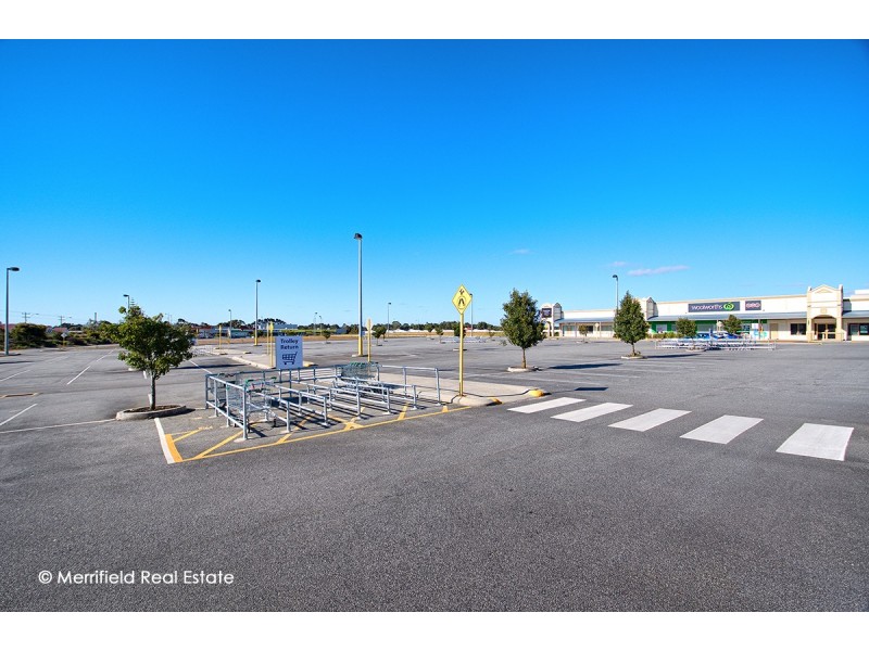 162 Chester Pass Road, Albany WA 6330