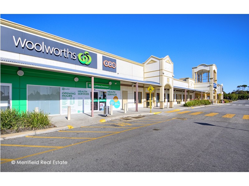 162 Chester Pass Road, Albany WA 6330