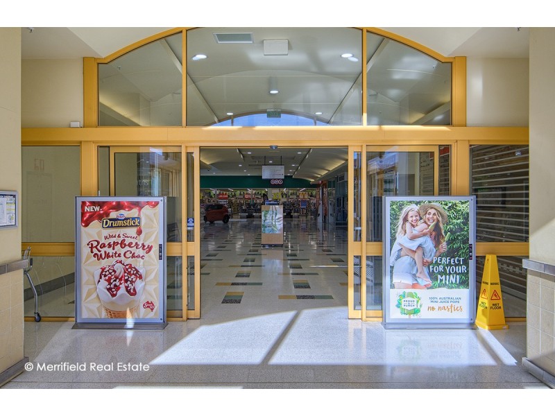 162 Chester Pass Road, Albany WA 6330