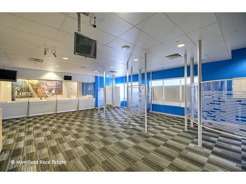 162 Chester Pass Road, Albany WA 6330