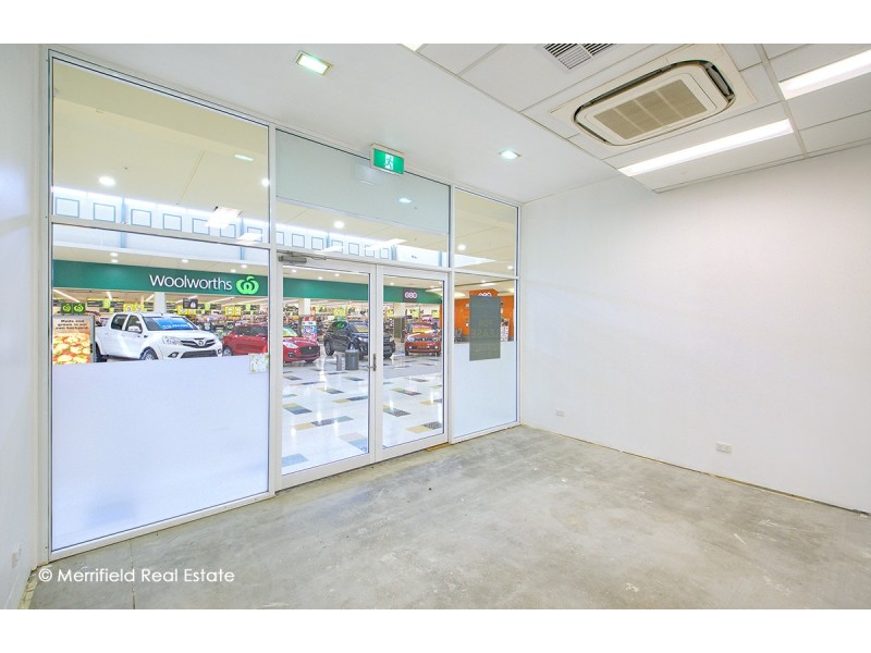 162 Chester Pass Road, Albany WA 6330