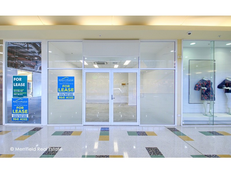 162 Chester Pass Road, Albany WA 6330