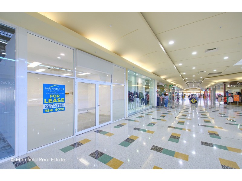 162 Chester Pass Road, Albany WA 6330