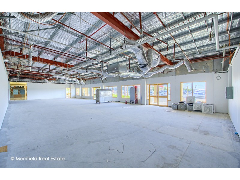 162 Chester Pass Road, Albany WA 6330