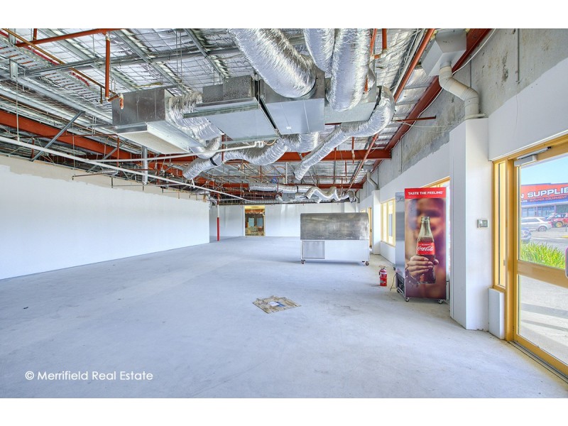 162 Chester Pass Road, Albany WA 6330