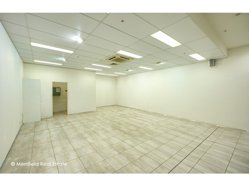 162 Chester Pass Road, Albany WA 6330