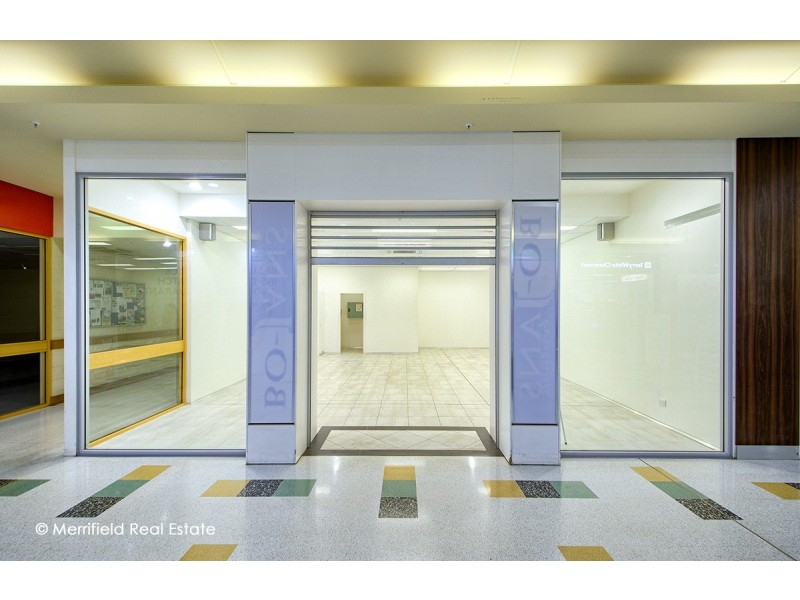 162 Chester Pass Road, Albany WA 6330