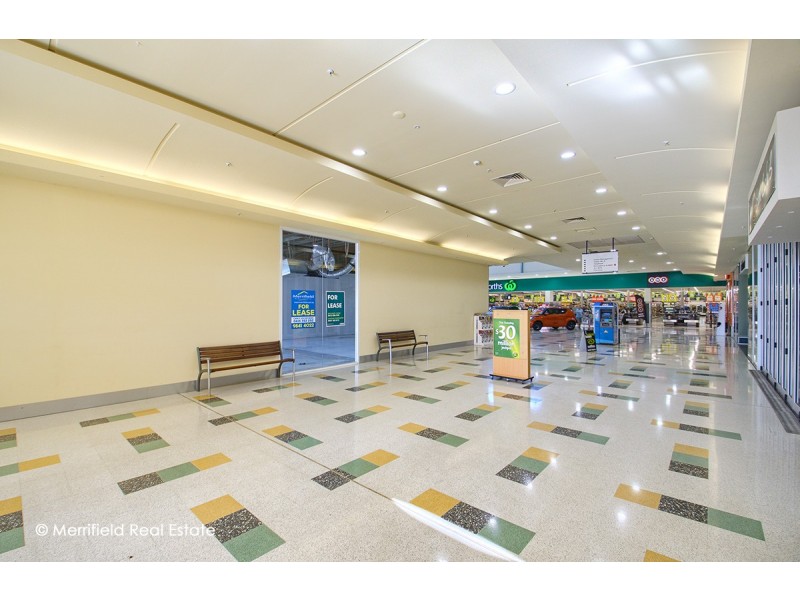 162 Chester Pass Road, Albany WA 6330