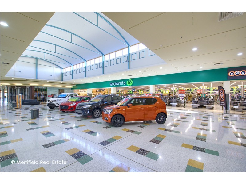 162 Chester Pass Road, Albany WA 6330