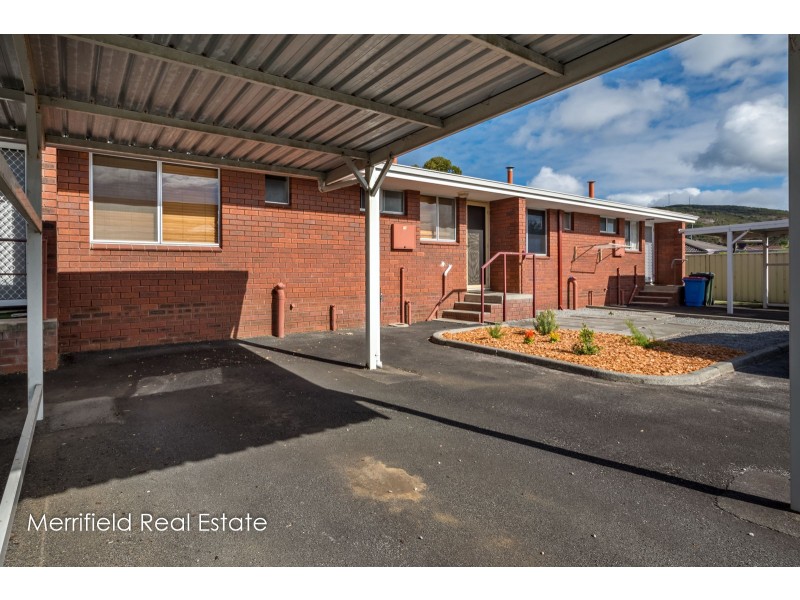 11/50 Campbell Road, Mira Mar WA 6330