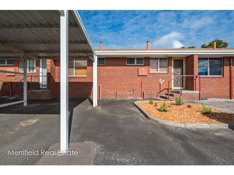 11/50 Campbell Road, Mira Mar WA 6330