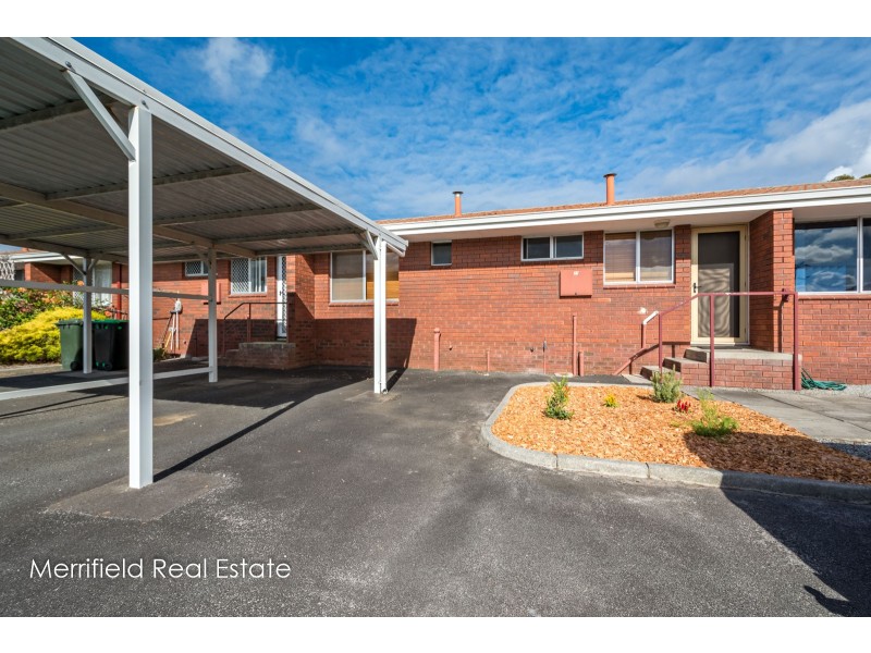 11/50 Campbell Road, Mira Mar WA 6330