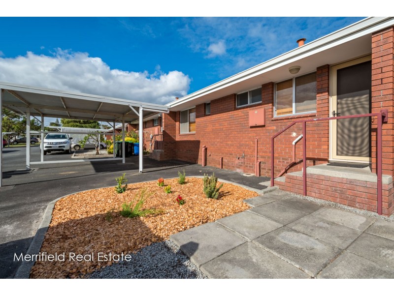 11/50 Campbell Road, Mira Mar WA 6330