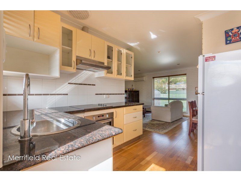 11/50 Campbell Road, Mira Mar WA 6330