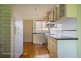 11/50 Campbell Road, Mira Mar WA 6330