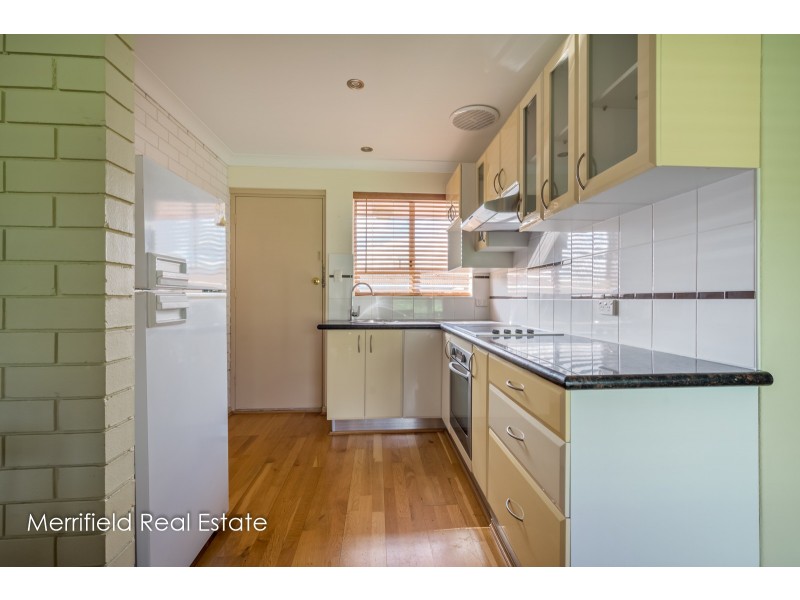 11/50 Campbell Road, Mira Mar WA 6330