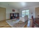 11/50 Campbell Road, Mira Mar WA 6330