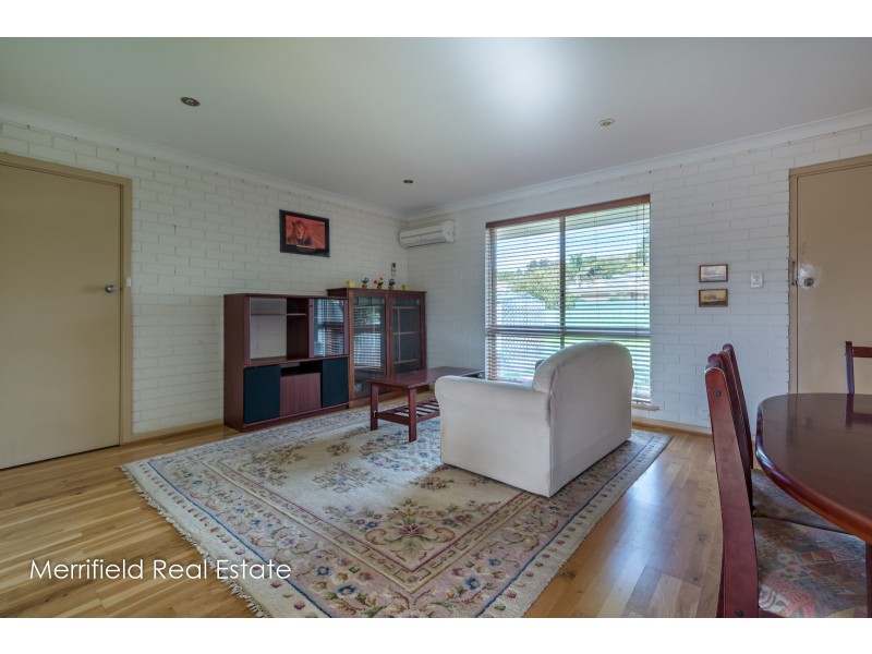 11/50 Campbell Road, Mira Mar WA 6330