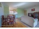 11/50 Campbell Road, Mira Mar WA 6330