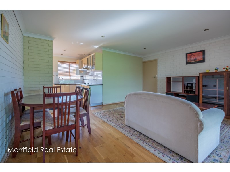 11/50 Campbell Road, Mira Mar WA 6330