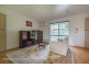 11/50 Campbell Road, Mira Mar WA 6330
