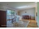 11/50 Campbell Road, Mira Mar WA 6330