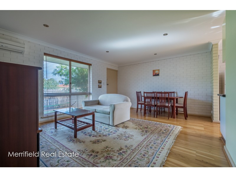 11/50 Campbell Road, Mira Mar WA 6330