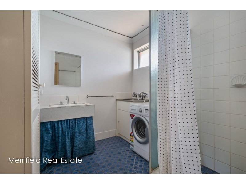 11/50 Campbell Road, Mira Mar WA 6330